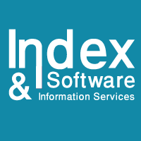 Index Software & Information Services Logo